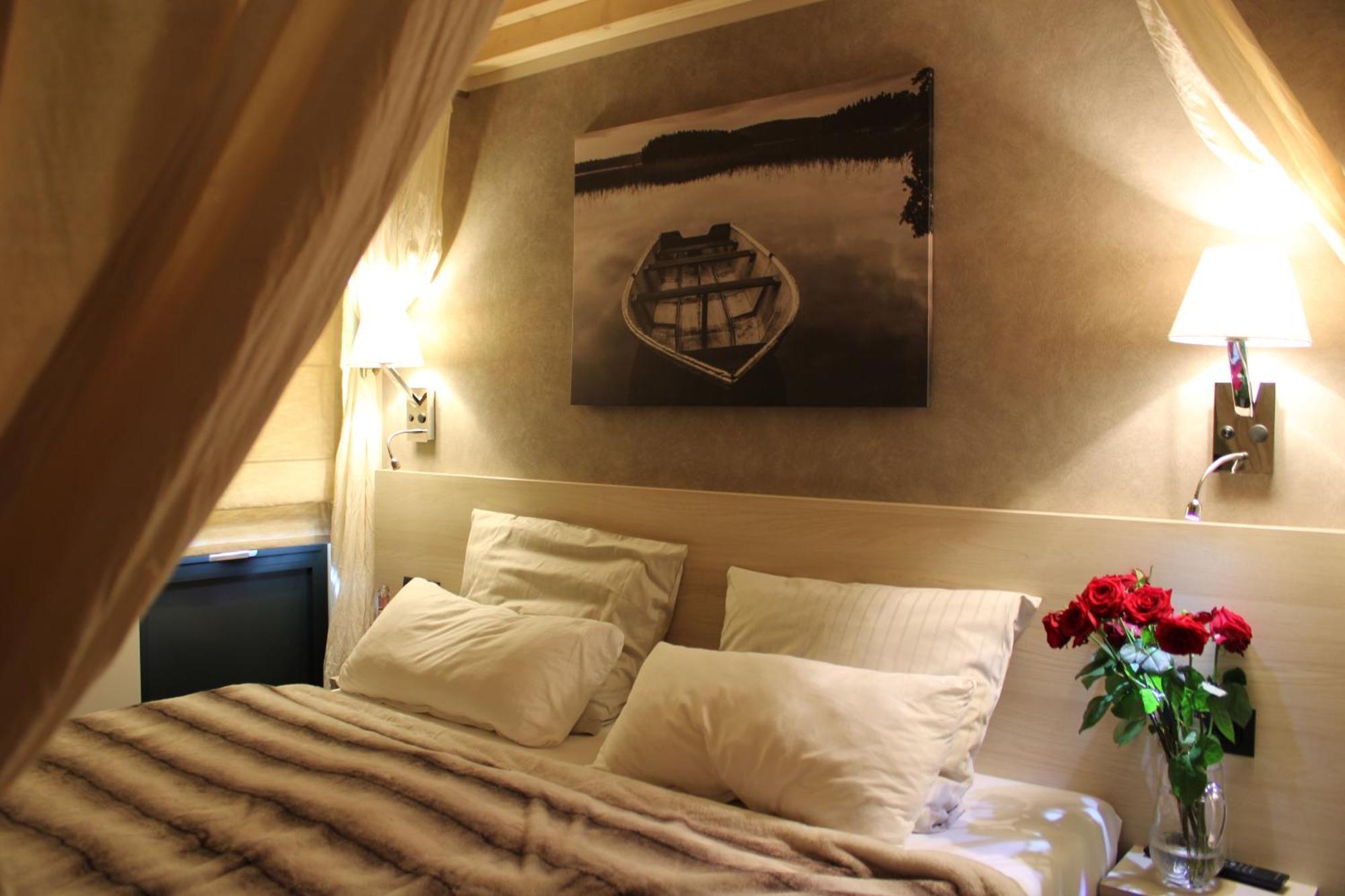 Beverly Weekend Butgenbach Luaran gambar